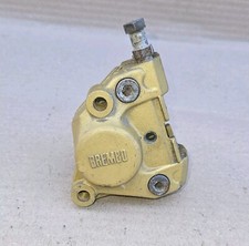 Pinza Posteriore Brembo Cagiva Mito 125cc 8P