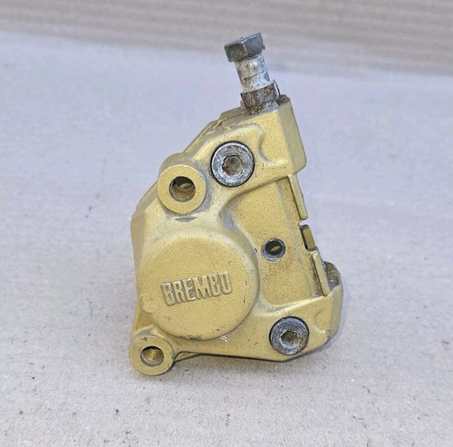 Pinza posteriore brembo - brembo, cagiva