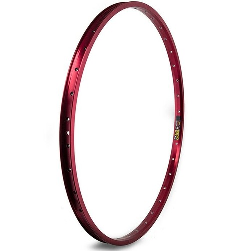 Sun rhynolite cerchio - xl,