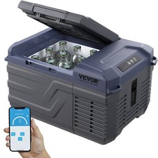 Vevor frigo congelatore - vevor, frigo-congelatore