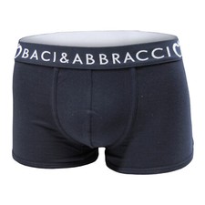 Pack paia slip - pack, uomo
