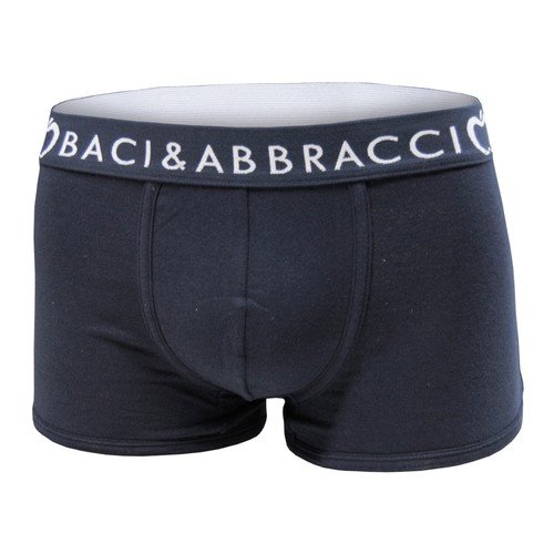 Pack paia slip boxer - 6,