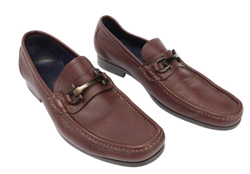 Salvatore ferragamo scarpe - salvatore,