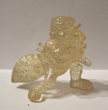 KOMBATTINI Ninja Army Ants Termitor GIG  No Exogini Trasparenti Glitter #1