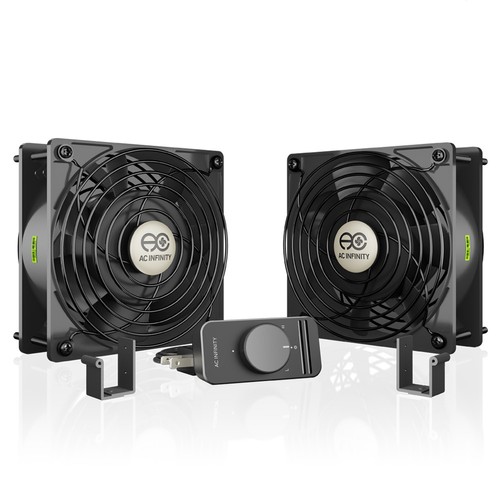 Axial s1238d doppio - axial,