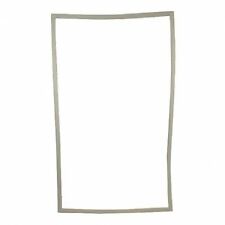 GUARNIZIONE MAGNETICA PORTA