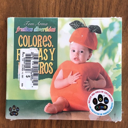 Colores formas numeros by - colores,