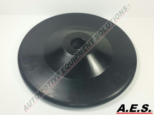 Corghi tire bead - disc, /