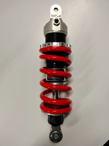 Ammortizzatore yss per ducati - yss,