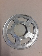 Pararaggi corsa epoca vintage campagnolo simplex