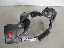 Carena Contachilometri Strumentazione Veglia Honda SH 300 i Sport ABS 2016 2020