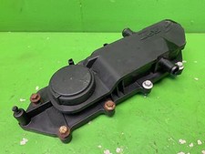 FIAT DUCATO Respiratore olio