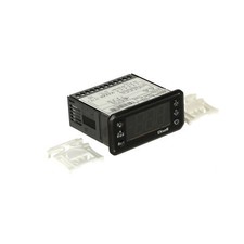 Regolatore ISA Dixell Xr44Ch