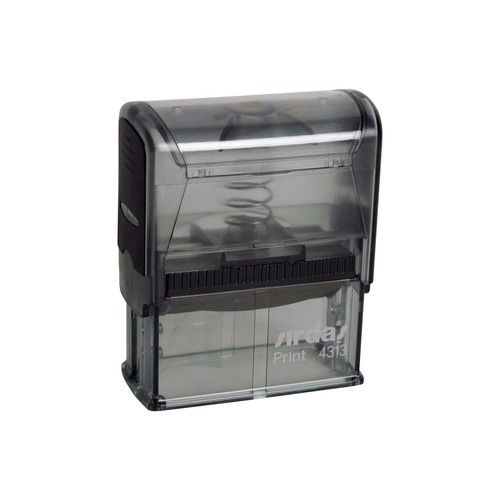 Timbri timbro 58x22 - timbro, 58x22-
