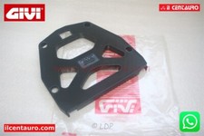 COVER GIVI M50 PER PORTAPACCHI