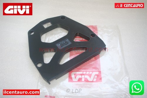 Cover givi m50 per - m50,