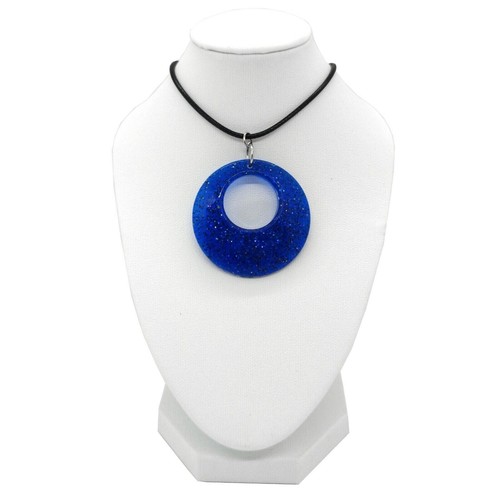 Collana handmade artigianale - collana,