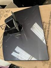 SUPPORTO TV ORIGINALE PER SONY PLUS 52” VITI DI MONTAGGIO MODELLO KDL-52Z5500