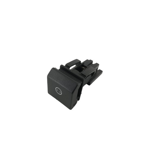 7700808844 presa corrente - presa,