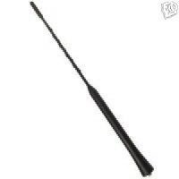 Albero antenna - oem, 40