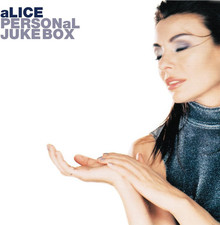 Personal Juke Box (25°