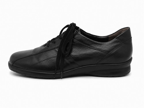 Scarpe basse donna semler - scarpe,