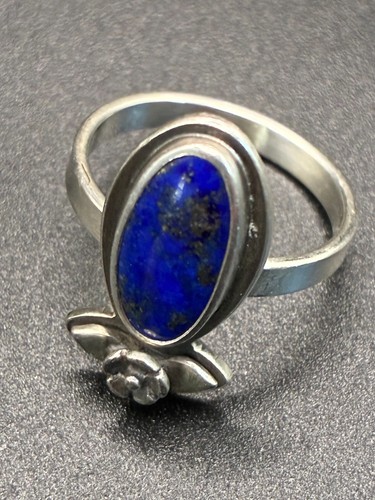 Anello melissa scoppa - melissa,