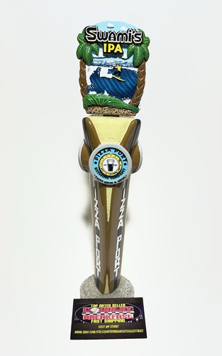 Pizza port brewing - brewing, company