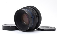 【COME NUOVO】 Obiettivo