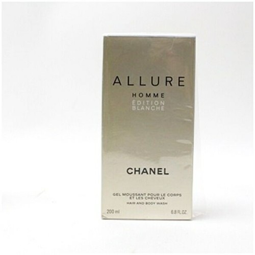 Chanel allure homme edizione - homme,