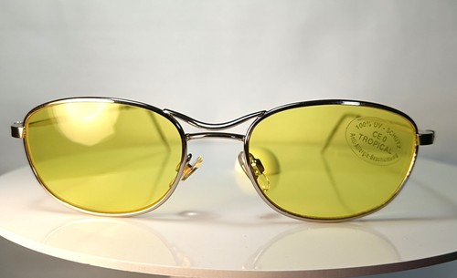 Occhiali sole placcati - occhiali,