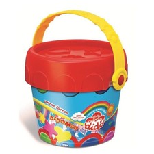 DIDÒ SECCHIELLO PRIME FORME