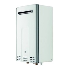 Rinnai Infinity 28e