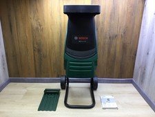 Bosch AXT Rapid 2000