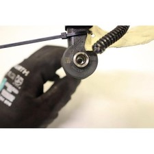 INIETTORE DIESEL FIAT FIORINO