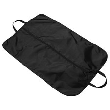 Borsa porta abiti viaggio - abiti,