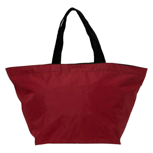 Borsa tracolla herve - borsa, a