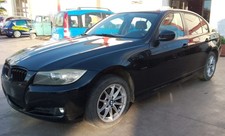 RICAMBI BMW 320 D SERIE 3 ANNO