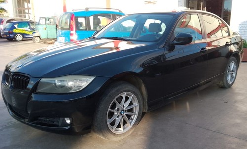 Ricambi bmw 320 serie anno - serie,