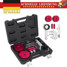 Strumento regolazione motore cinghia dentata per Ford Ecoblue 2.0 Ltr Tdci Transit/tourneo