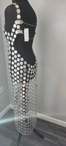Karen millen specchio - karen,
