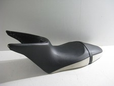 Sella Moto Morini Scrambler