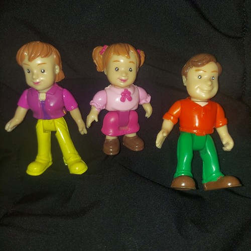 Bambole vintage keenway - keenway, my