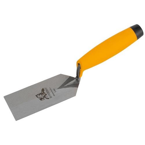 Roughneck rou51055 staggia per - rou51055,
