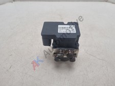 Zontes ZT 125 U 2020~On -