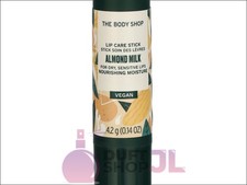 The Body Shop Lip Care Stick