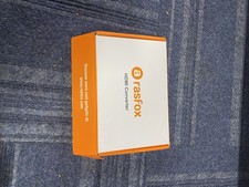 HDMI Converter
