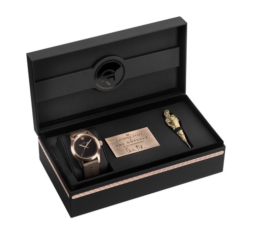 Hamilton khaki field auto - hamilton,