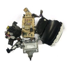 89661-0D210 0261208036 KIT