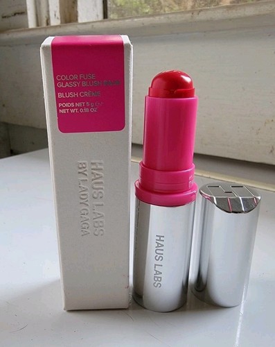 Lady gaga haus - lady, color